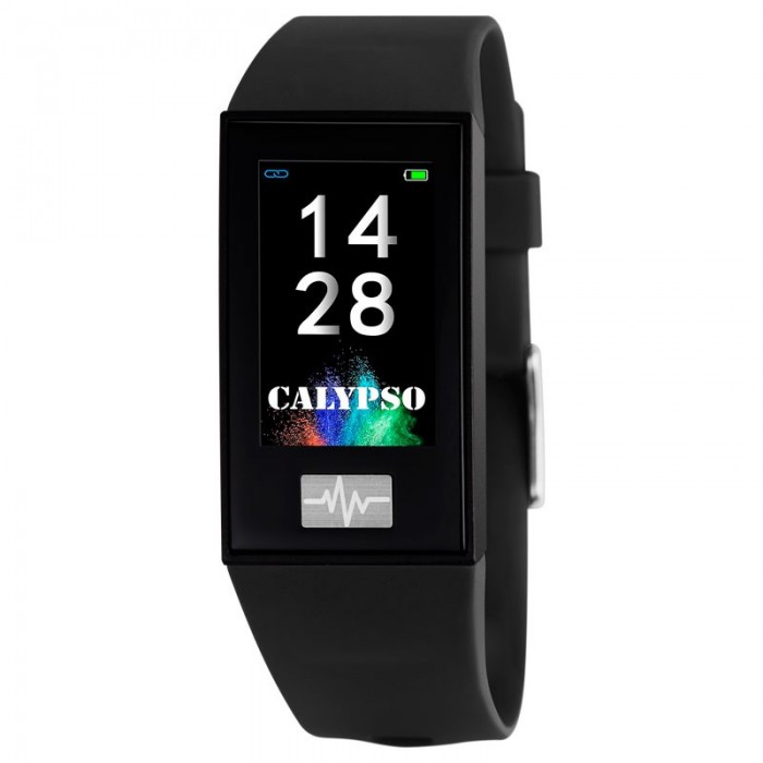 Calypso Smartwatch K8500/6